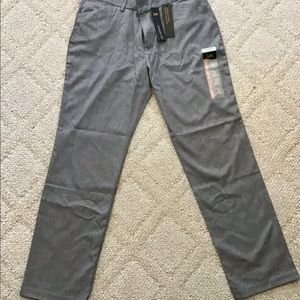 NWT Lee pants